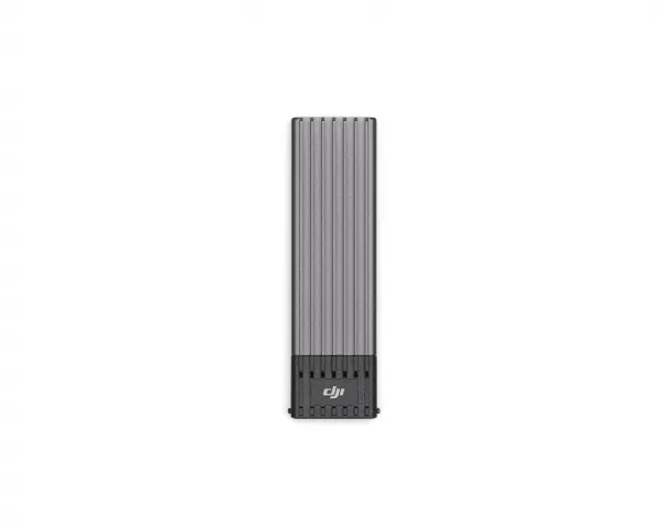 DJI Inspire 3 CP.IN.00000024.01