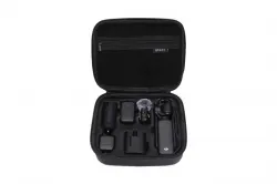 Stablecam DJI Osmo Pocket 3 - PU puzdro na rameno 1DJ6230U