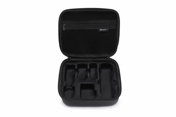 Stablecam DJI Osmo Pocket 3 - PU puzdro na rameno 1DJ6230U