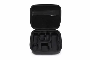 Stablecam DJI Osmo Pocket 3 - PU puzdro na rameno 1DJ6230U