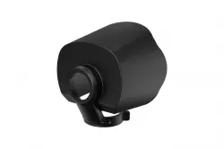Stablecam Osmo Pocket 3 - slnečná clona objektívu 1DJ6219
