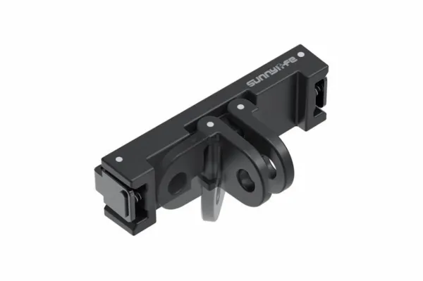 Stablecam Insta360 GO 3 - magnetický adaptér 1INST468S