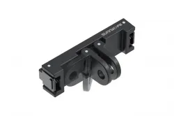 Stablecam Insta360 GO 3 - magnetický adaptér 1INST468S