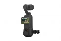 Stablecam Osmo Pocket 3 - adaptér 1DJ6221