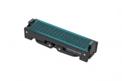 Stablecam Insta360 GO 3 - magnetický adaptér 1INST468S