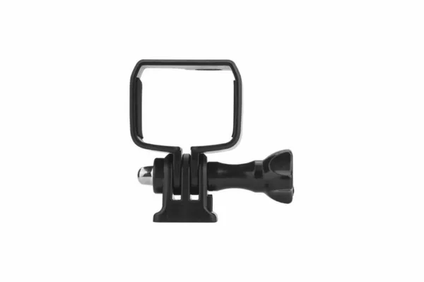 Stablecam Osmo Pocket 3 - adaptér 1DJ6221