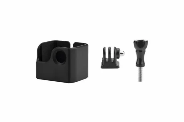 Stablecam Osmo Pocket 3 - adaptér 1DJ6221
