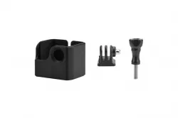 Stablecam Osmo Pocket 3 - adaptér 1DJ6221