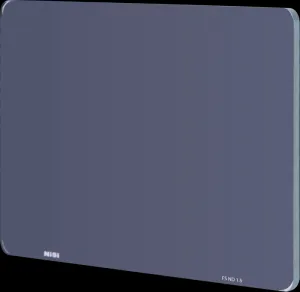 NiSi Cine Filter Nano FS ND 4x5,65" 2,1 (7 stop)