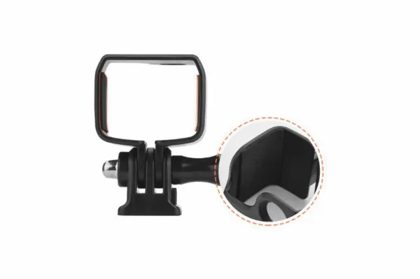 Stablecam Osmo Pocket 3 - adaptér 1DJ6221