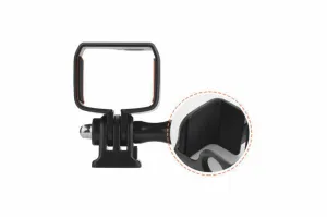 Stablecam Osmo Pocket 3 - adaptér 1DJ6221