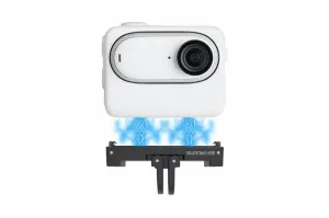 Stablecam Insta360 GO 3 - magnetický adaptér 1INST468S