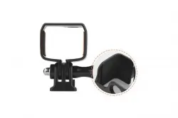 Stablecam Osmo Pocket 3 - adaptér 1DJ6221