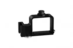 Stablecam DJI Osmo Pocket 3 - Adaptér z hliníkovej zliatiny 1DJ6231