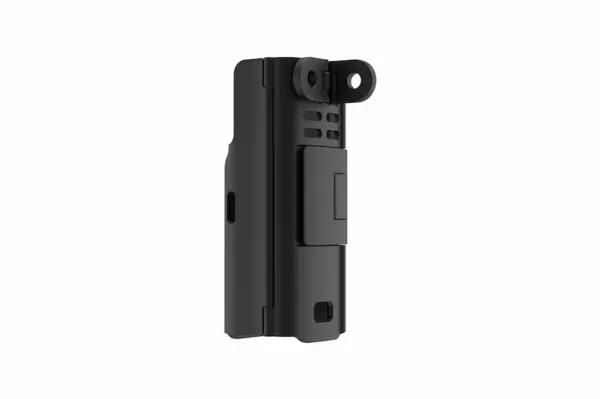 Stablecam Osmo Pocket 3 - Multifunkčný adaptér 1DJ6223