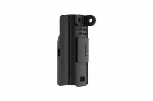Stablecam Osmo Pocket 3 - Multifunkčný adaptér 1DJ6223