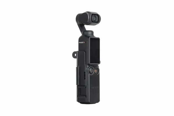 Stablecam Osmo Pocket 3 - Multifunkčný adaptér 1DJ6223