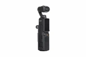 Stablecam Osmo Pocket 3 - Multifunkčný adaptér 1DJ6223