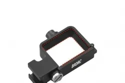 Stablecam DJI Osmo Pocket 3 - Adaptér z hliníkovej zliatiny 1DJ6231