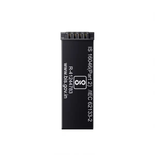 Insta360 Ace Pro - Battery INST120-03