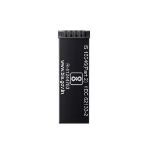 Insta360 Ace Pro - Battery INST120-03
