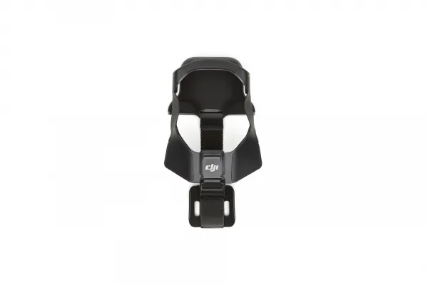 DJI Mavic 3 Storage Cover CP.MA.00000425.01