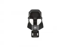 DJI Mavic 3 Storage Cover CP.MA.00000425.01