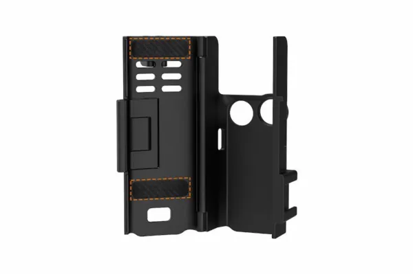 Stablecam Osmo Pocket 3 - Multifunkčný adaptér 1DJ6223