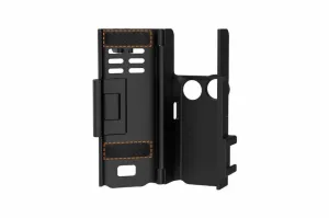 Stablecam Osmo Pocket 3 - Multifunkčný adaptér 1DJ6223
