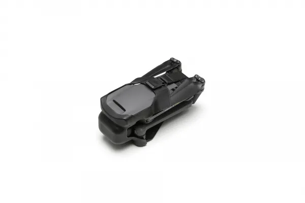 DJI Mavic 3 Storage Cover CP.MA.00000425.01