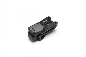 DJI Mavic 3 Storage Cover CP.MA.00000425.01