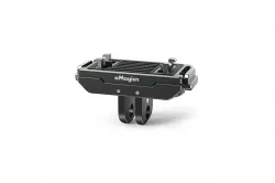 Stablecam Insta360 Ace / Insta360 Ace Pro - magnetický adaptér 1INST520