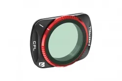 Freewell DJI Osmo Pocket 3 CPL Filter FW-OP3-CPL
