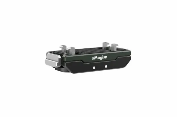 Stablecam Insta360 Ace / Insta360 Ace Pro - magnetický adaptér 1INST520