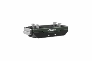 Stablecam Insta360 Ace / Insta360 Ace Pro - magnetický adaptér 1INST520