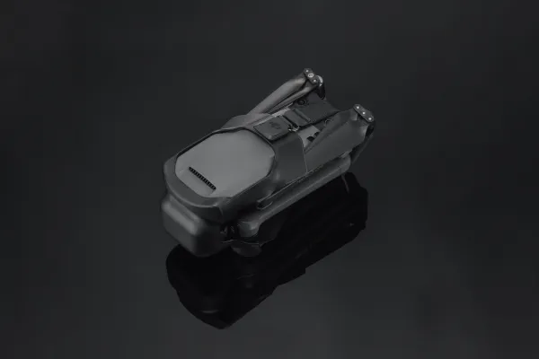 DJI Mavic 3 Storage Cover CP.MA.00000425.01