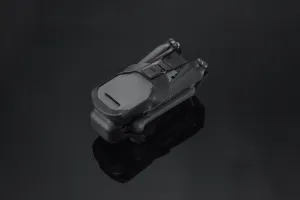 DJI Mavic 3 Storage Cover CP.MA.00000425.01