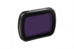 Freewell DJI Osmo Pocket 3 ND1000 Filter FW-OP3-ND1000