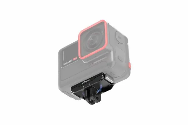 Stablecam Insta360 Ace / Insta360 Ace Pro - magnetický adaptér 1INST520