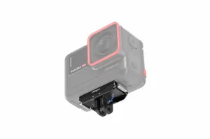 Stablecam Insta360 Ace / Insta360 Ace Pro - magnetický adaptér 1INST520