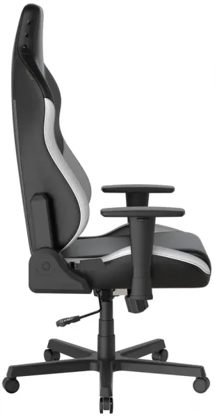 Herná stolička DXRacer DRIFTING XL čierno-biela