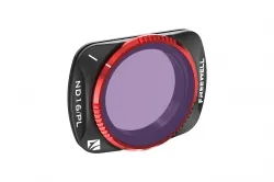 Freewell DJI Osmo Pocket 3 ND16/PL Filter FW-OP3-ND16/PL