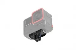 Stablecam Insta360 Ace / Insta360 Ace Pro - magnetický adaptér 1INST520