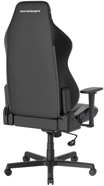 Herná stolička DXRacer DRIFTING XL čierno-biela
