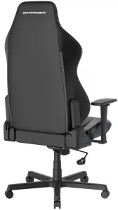 Herná stolička DXRacer DRIFTING XL čierno-biela