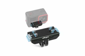 Stablecam Insta360 Ace / Insta360 Ace Pro - magnetický adaptér 1INST520