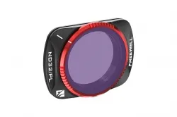 Freewell DJI Osmo Pocket 3 ND32/PL Filter FW-OP3-ND32/PL
