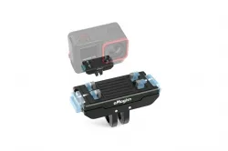 Stablecam Insta360 Ace / Insta360 Ace Pro - magnetický adaptér 1INST520
