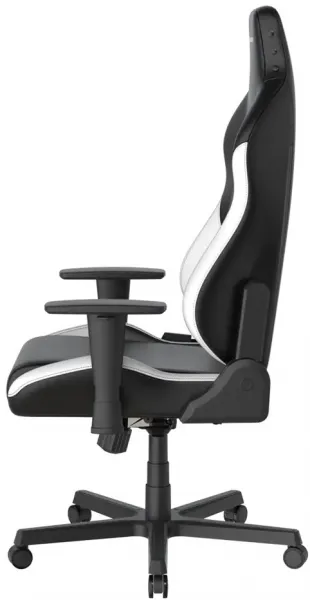 Herná stolička DXRacer DRIFTING XL čierno-biela