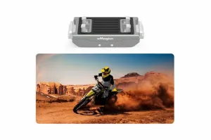 Stablecam Insta360 Ace / Insta360 Ace Pro - magnetický adaptér 1INST520